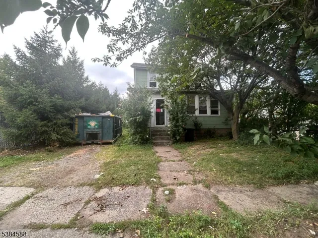 $295,000 | 73 Main Street, Belleville, NJ 07109