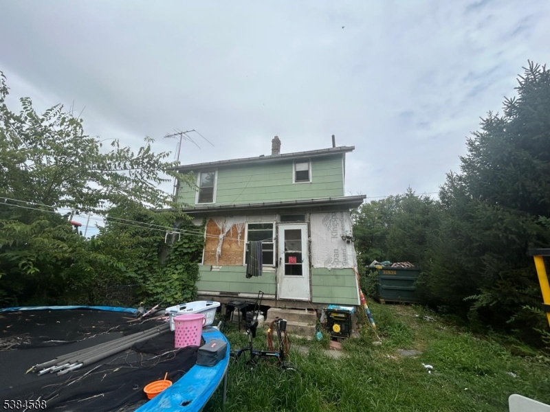 73 Main Street Belleville, NJ 07109 - Photo 14 of 16