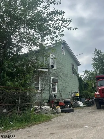 $295,000 | 73 Main Street, Belleville, NJ 07109