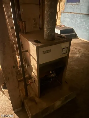 $295,000 | 73 Main Street, Belleville, NJ 07109