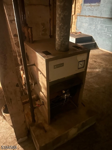 73 Main Street Belleville, NJ 07109 - Photo 16 of 16