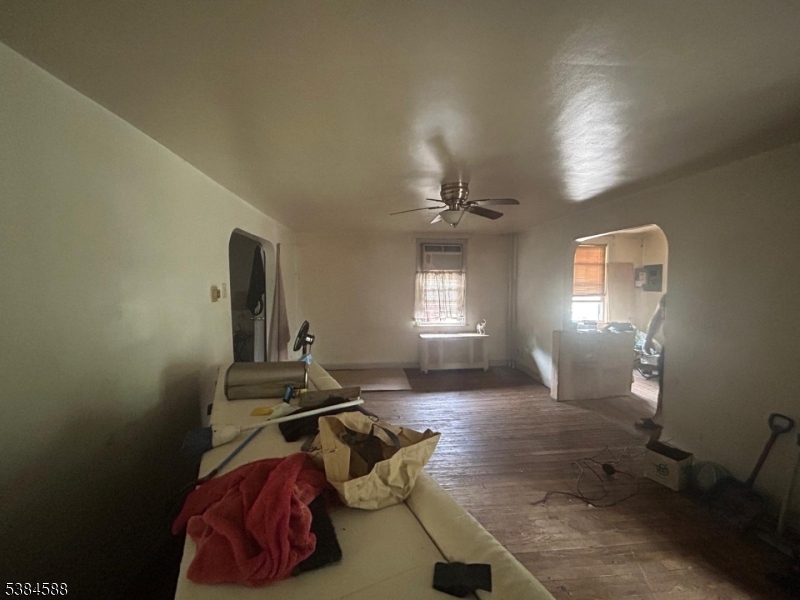 73 Main Street Belleville, NJ 07109 - Photo 3 of 16