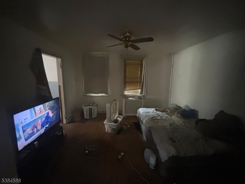 73 Main Street Belleville, NJ 07109 - Photo 5 of 16