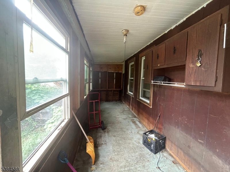 73 Main Street Belleville, NJ 07109 - Photo 7 of 16