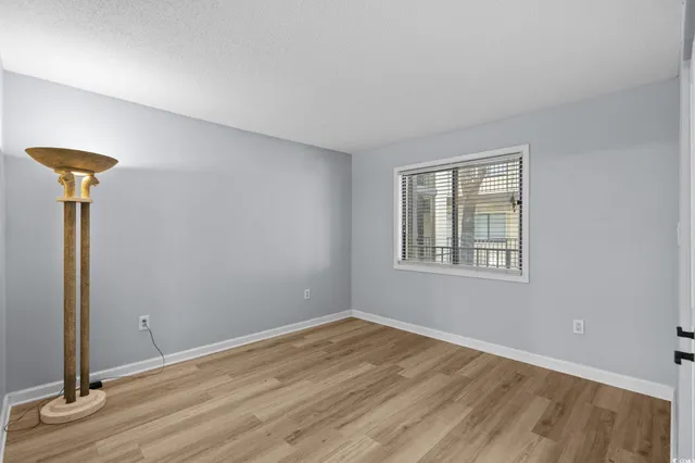 $332,000 | 7600 North Ocean Boulevard, Unit 203, Myrtle Beach, SC 29572