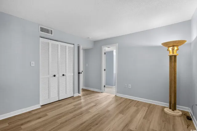 $332,000 | 7600 North Ocean Boulevard, Unit 203, Myrtle Beach, SC 29572