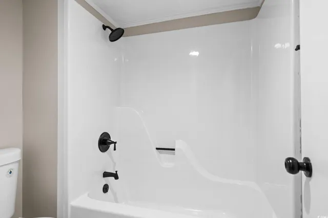 $332,000 | 7600 North Ocean Boulevard, Unit 203, Myrtle Beach, SC 29572