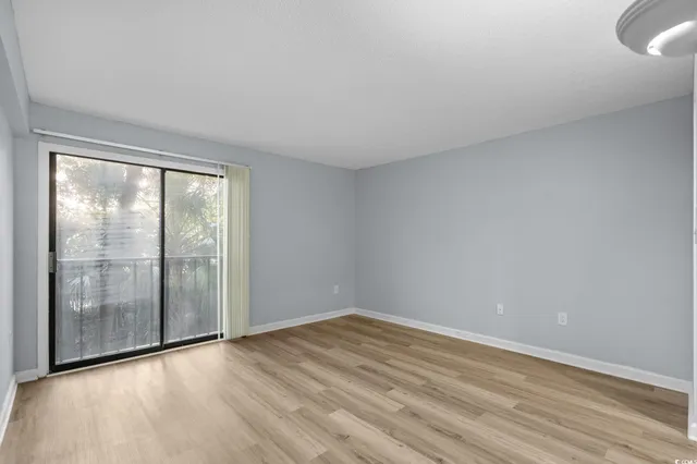 $332,000 | 7600 North Ocean Boulevard, Unit 203, Myrtle Beach, SC 29572