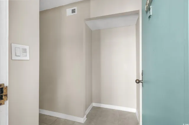 $332,000 | 7600 North Ocean Boulevard, Unit 203, Myrtle Beach, SC 29572