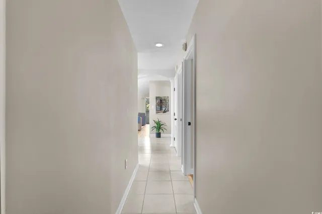 $332,000 | 7600 North Ocean Boulevard, Unit 203, Myrtle Beach, SC 29572