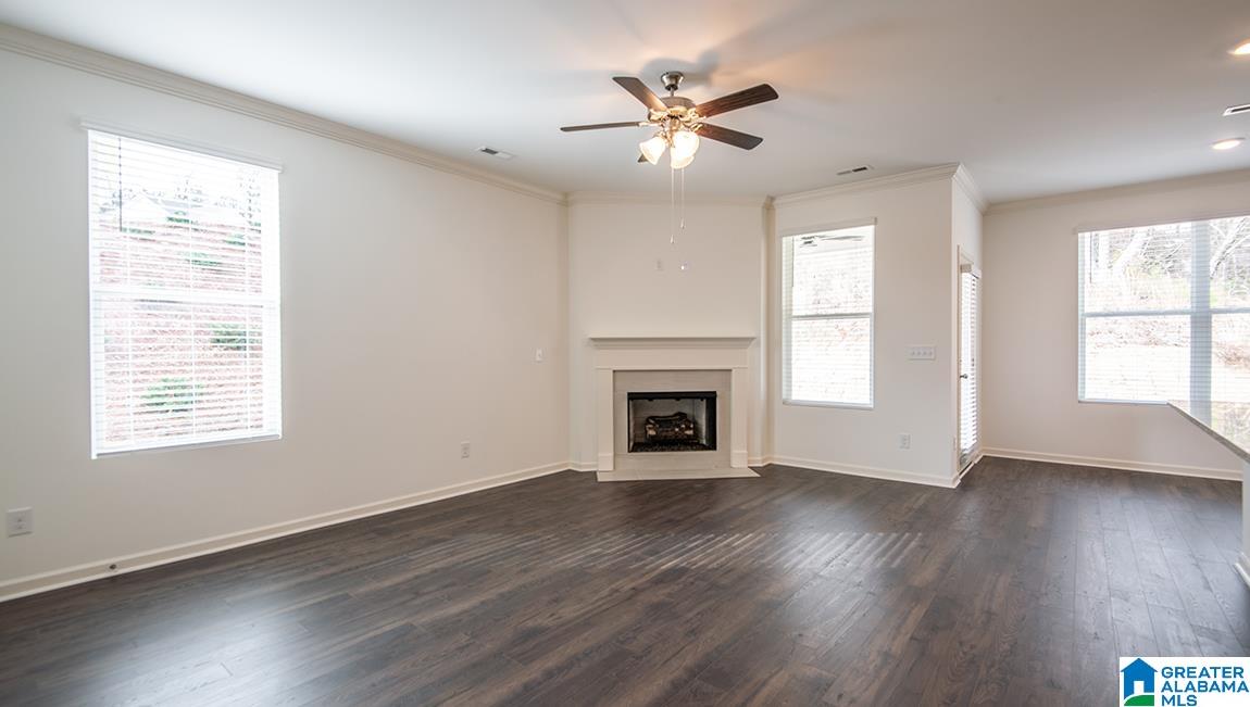 525 Rock Terrace Way Helena, AL 35080 - Photo 11 of 25