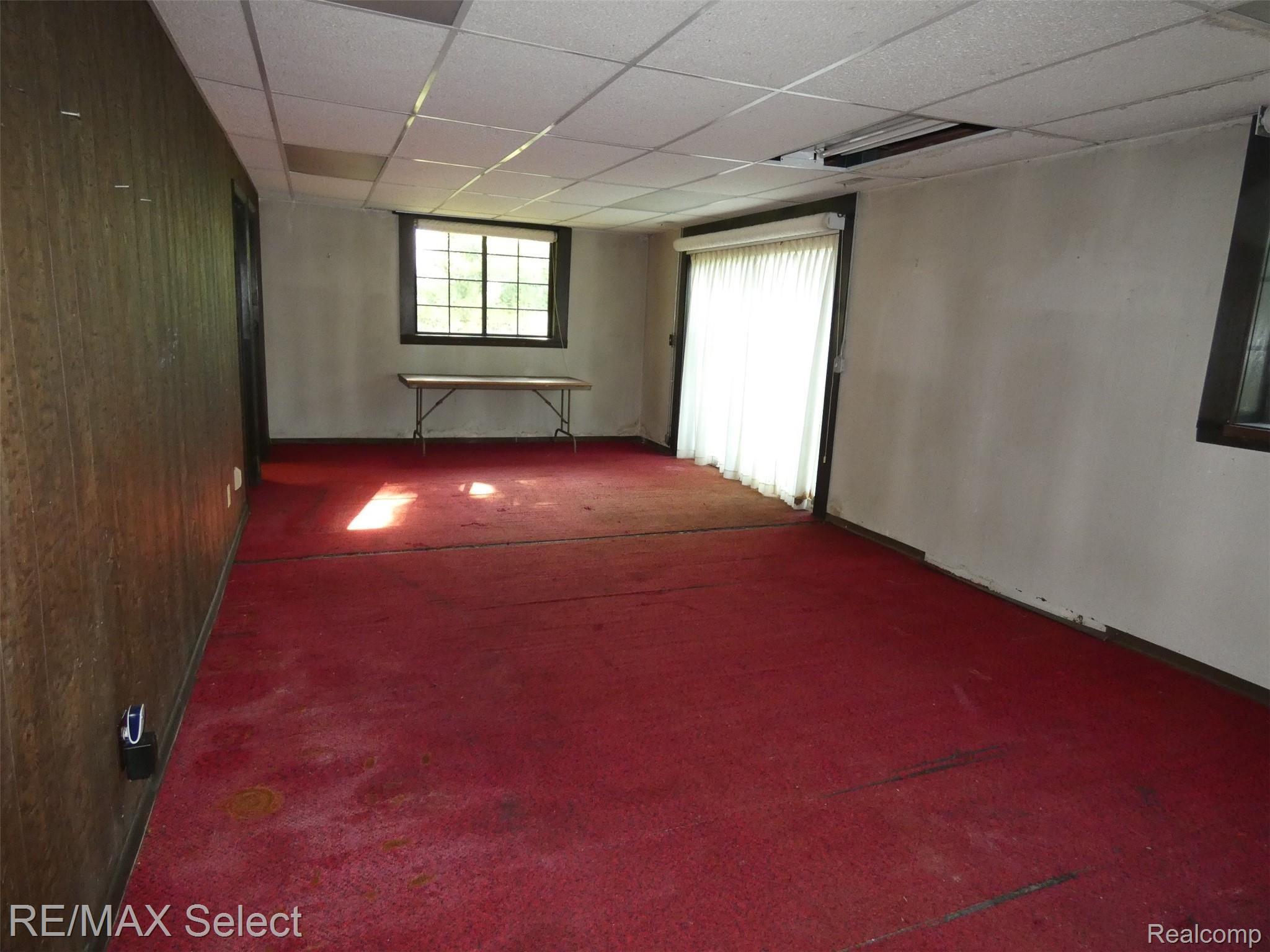 11505 Hartland Road Fenton, MI 48430 - Photo 26 of 35 Mikat 039.JPG