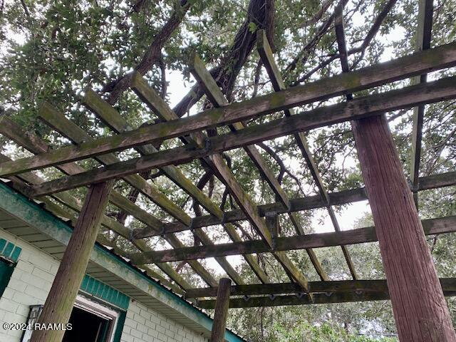 14208 Whitney Road Kaplan, LA 70548 - Photo 5 of 15