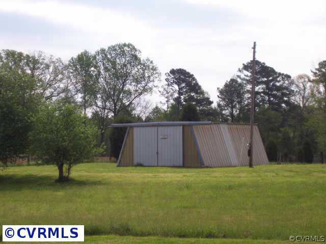 1182 Baskerville Mill Road Rawlings, VA 23876 - Photo 3 of 3 Other