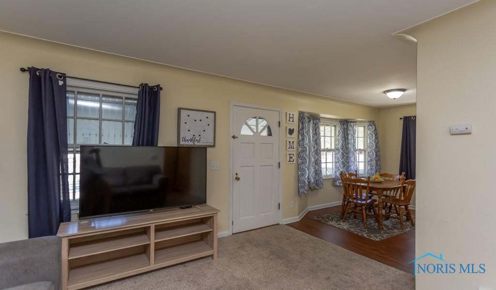 3170 South Byrne Road Toledo, OH 43614 - Photo 7 of 33 Gallery Image 7
