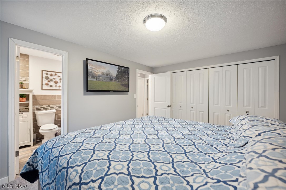 821 Bacon Road Painesville, OH 44077 - Photo 22 of 35 Gallery Image 22