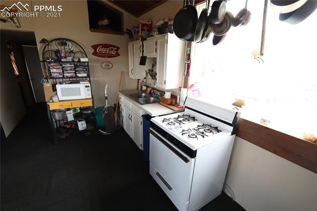 694 Milner Road Hartsel, CO 80449 - Photo 30 of 32 Gallery Image 30