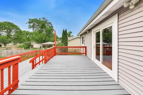 $529,000 | 1503 North Park Drive, Mount Prospect, IL 60056