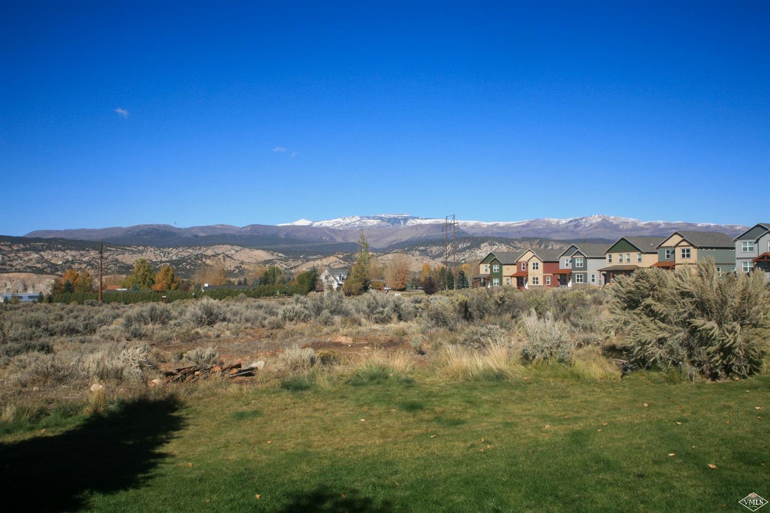 72 Spring Buck Road Gypsum, CO 81637 - Photo 3 of 18 Additional Photo