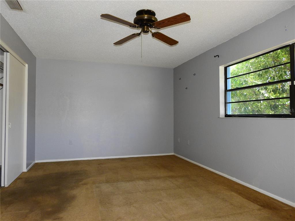 2128 Linwood Avenue Spring Hill, FL 34608 - Photo 6 of 13