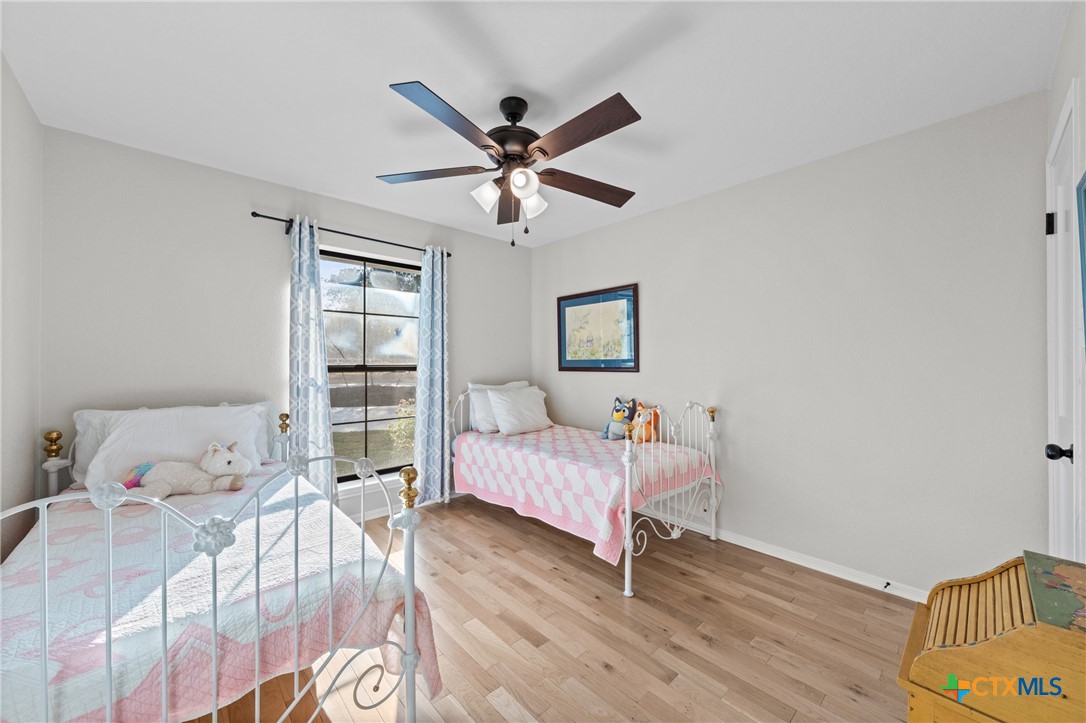 1515 Lake Road Belton, TX 76513 - Photo 40 of 48 Gallery Image 40