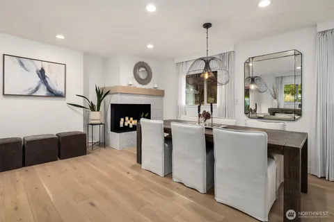 $1,649,000 | 15925 70th Avenue Northeast, Kenmore, WA 98028