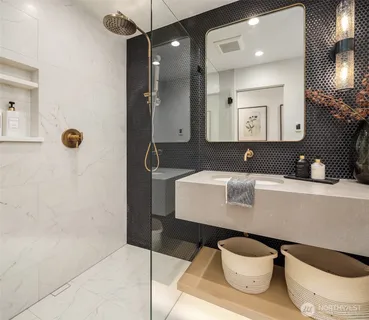 $1,649,000 | 15925 70th Avenue Northeast, Kenmore, WA 98028