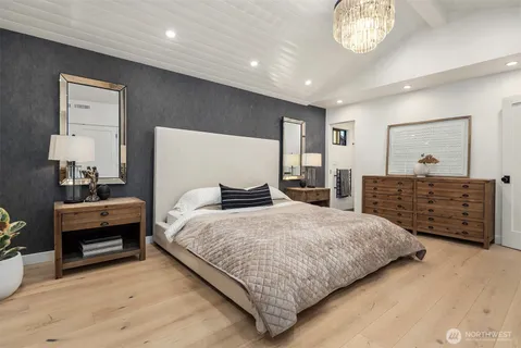 $1,649,000 | 15925 70th Avenue Northeast, Kenmore, WA 98028