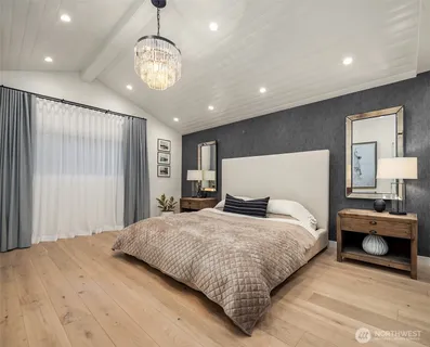 $1,649,000 | 15925 70th Avenue Northeast, Kenmore, WA 98028