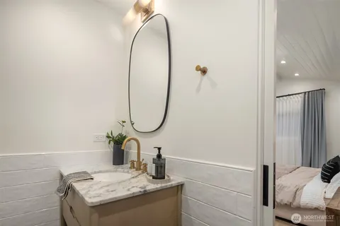 $1,649,000 | 15925 70th Avenue Northeast, Kenmore, WA 98028