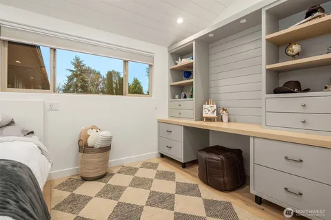 $1,649,000 | 15925 70th Avenue Northeast, Kenmore, WA 98028