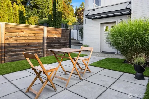 $1,649,000 | 15925 70th Avenue Northeast, Kenmore, WA 98028