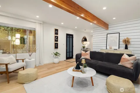 $1,649,000 | 15925 70th Avenue Northeast, Kenmore, WA 98028