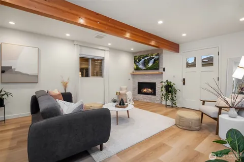 $1,649,000 | 15925 70th Avenue Northeast, Kenmore, WA 98028