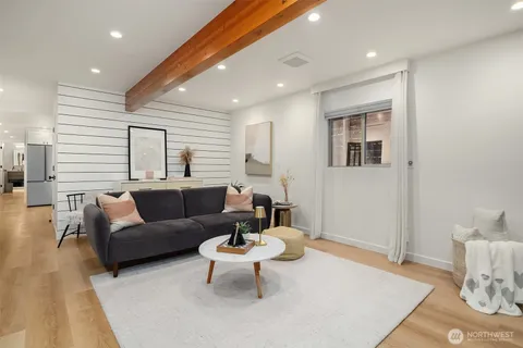 $1,649,000 | 15925 70th Avenue Northeast, Kenmore, WA 98028