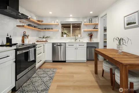 $1,649,000 | 15925 70th Avenue Northeast, Kenmore, WA 98028