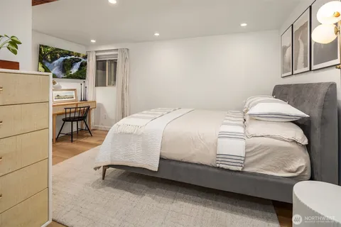 $1,649,000 | 15925 70th Avenue Northeast, Kenmore, WA 98028