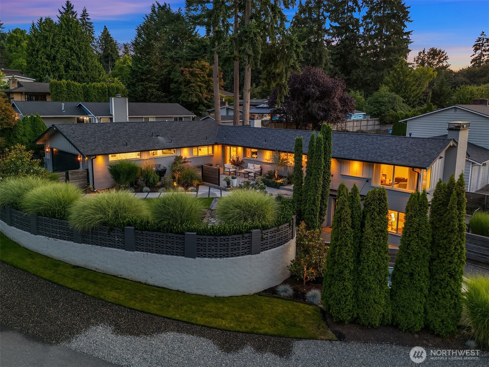 15925 70th Avenue Northeast Kenmore, WA 98028 - Photo 35 of 38