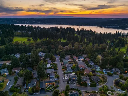 $1,649,000 | 15925 70th Avenue Northeast, Kenmore, WA 98028