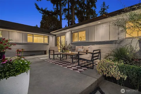 $1,649,000 | 15925 70th Avenue Northeast, Kenmore, WA 98028