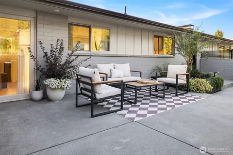 $1,649,000 | 15925 70th Avenue Northeast, Kenmore, WA 98028