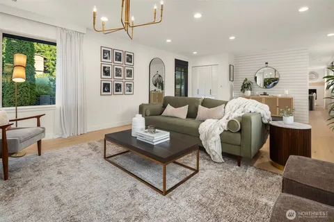 $1,649,000 | 15925 70th Avenue Northeast, Kenmore, WA 98028