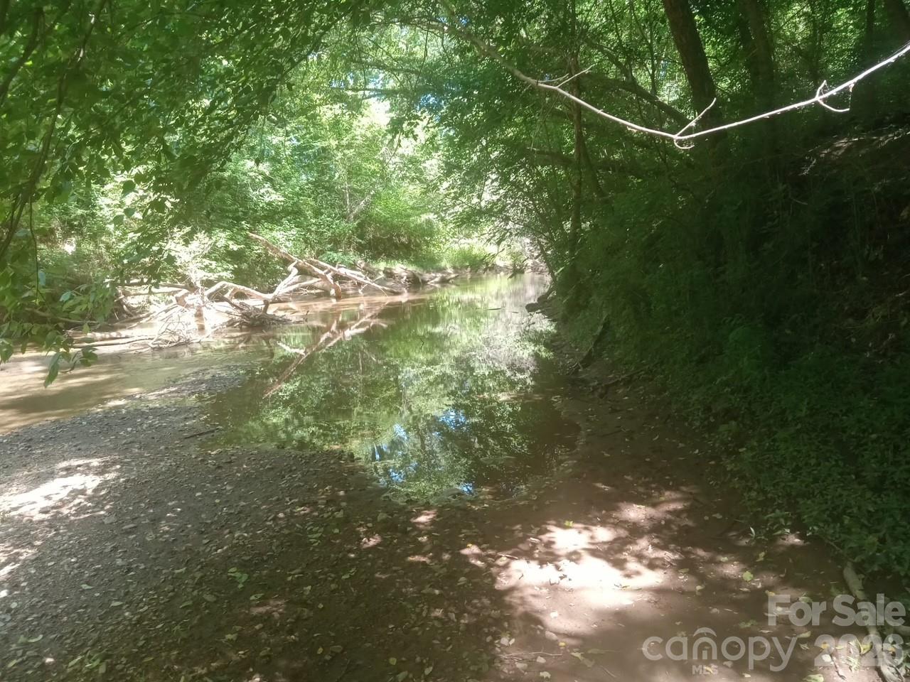0 Rock Hollar Road Stanley, NC 28164 - Photo 21 of 25