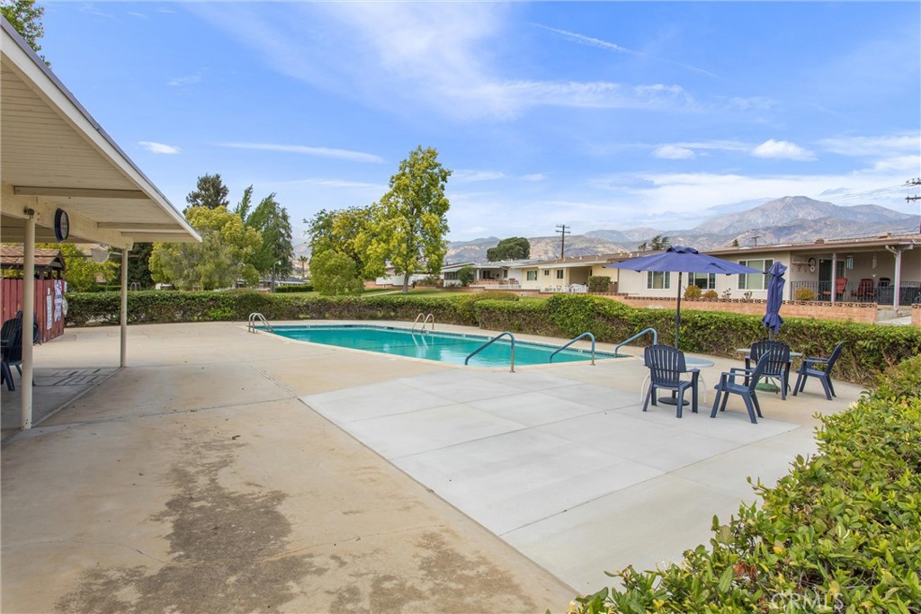 11965 Peach Tree Road Yucaipa, CA 92399 - Photo 25 of 27