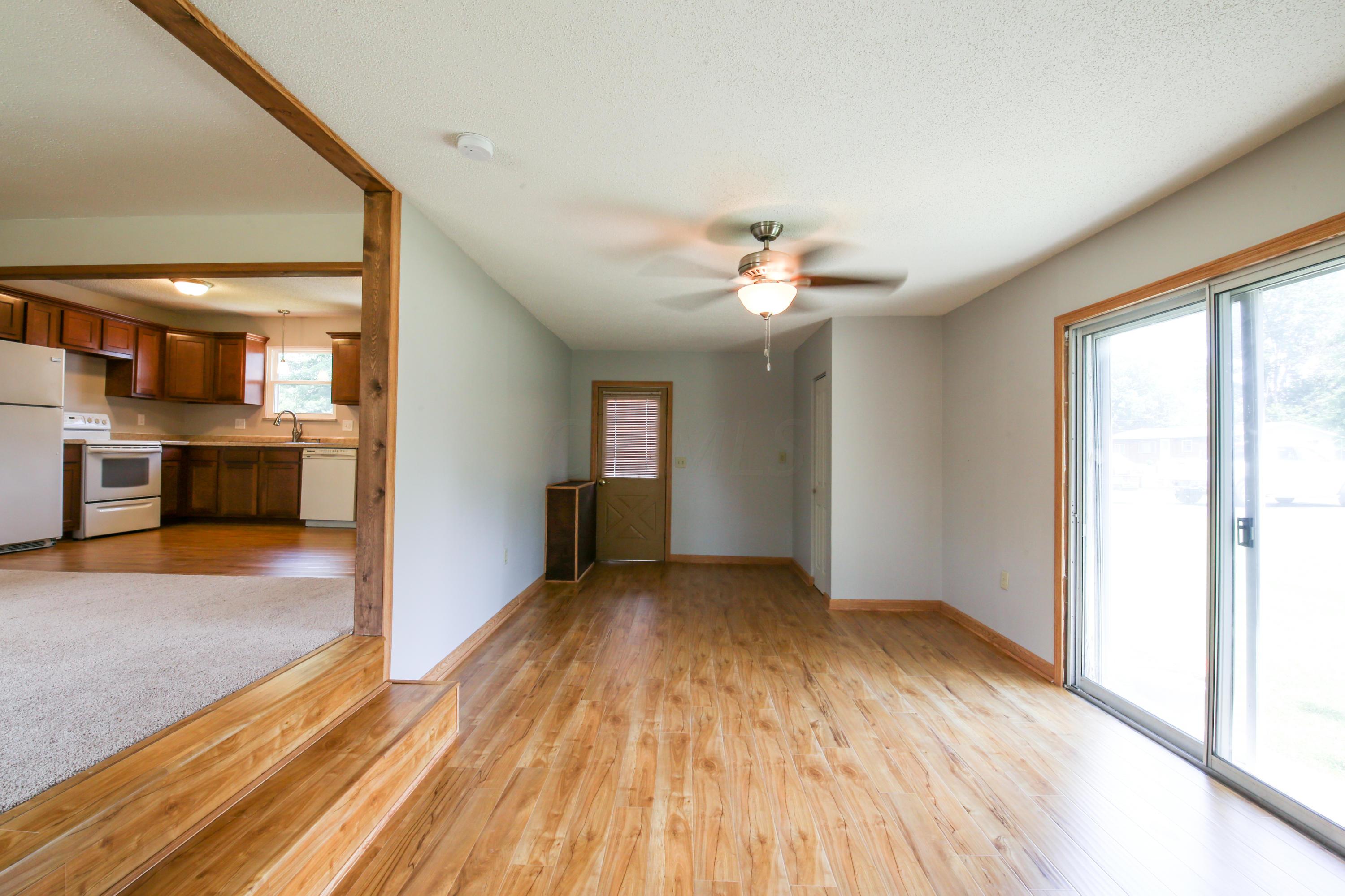 14752 Cleveland Road Southwest Pataskala, OH 43062 - Photo 11 of 29