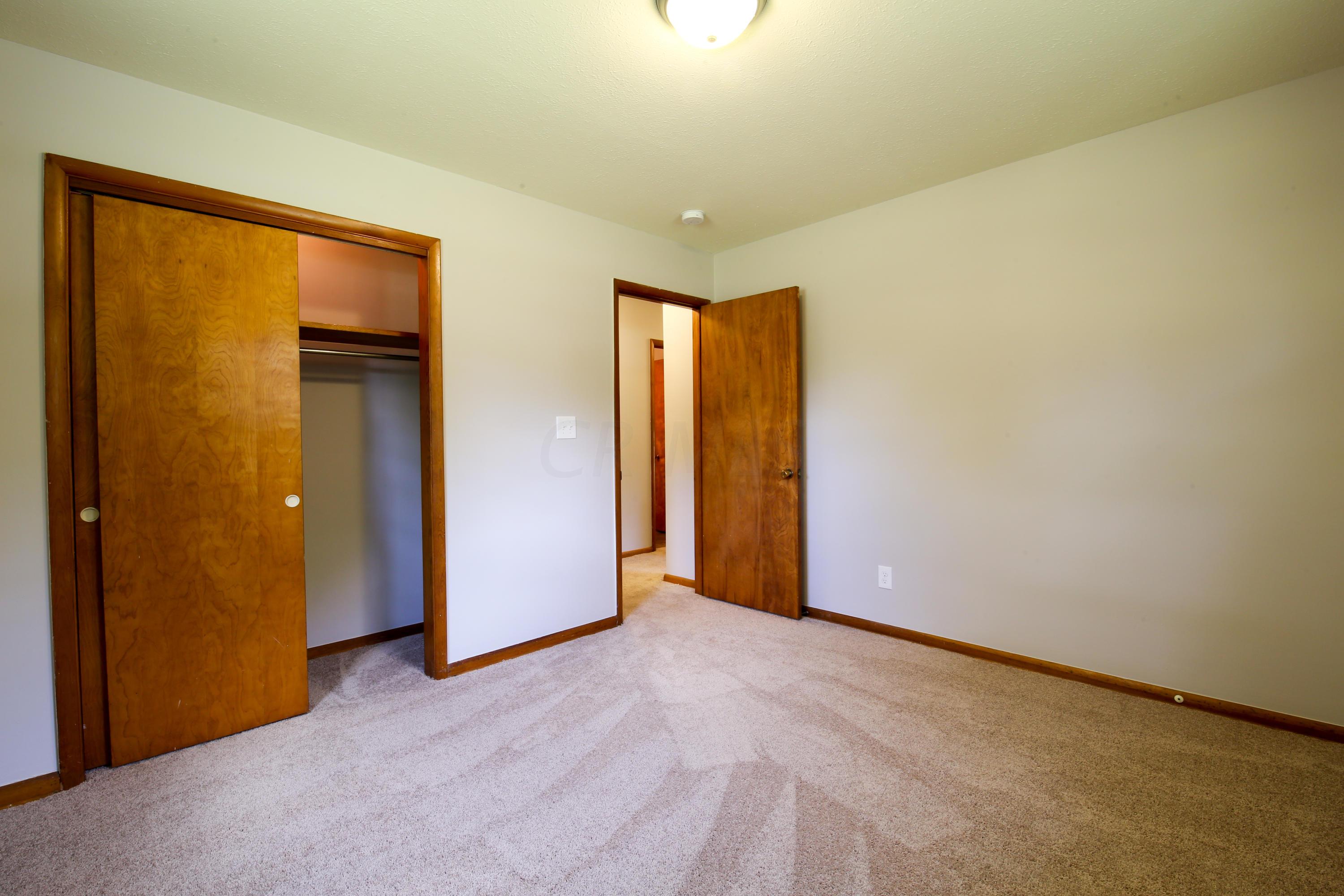 14752 Cleveland Road Southwest Pataskala, OH 43062 - Photo 14 of 29