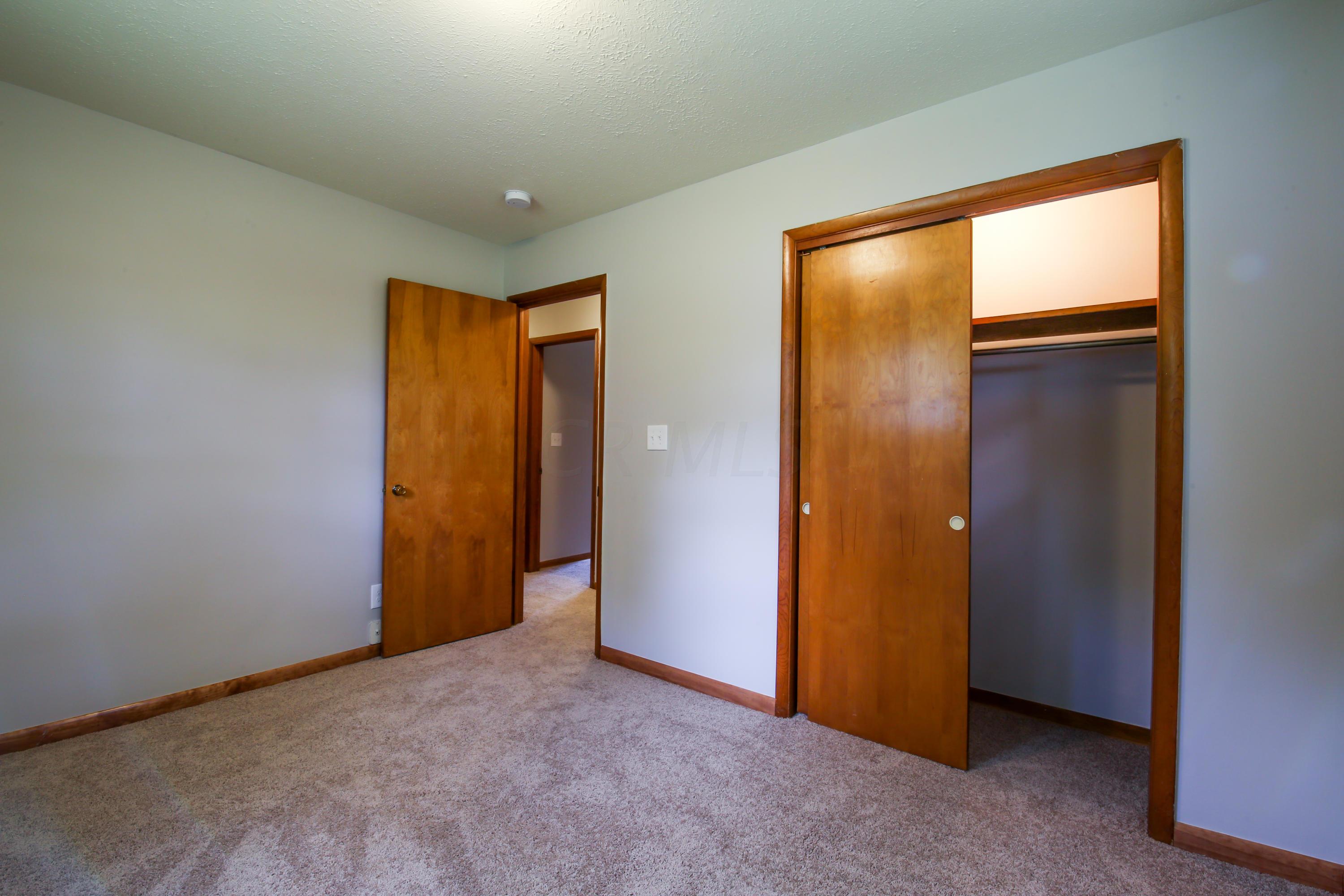 14752 Cleveland Road Southwest Pataskala, OH 43062 - Photo 17 of 29