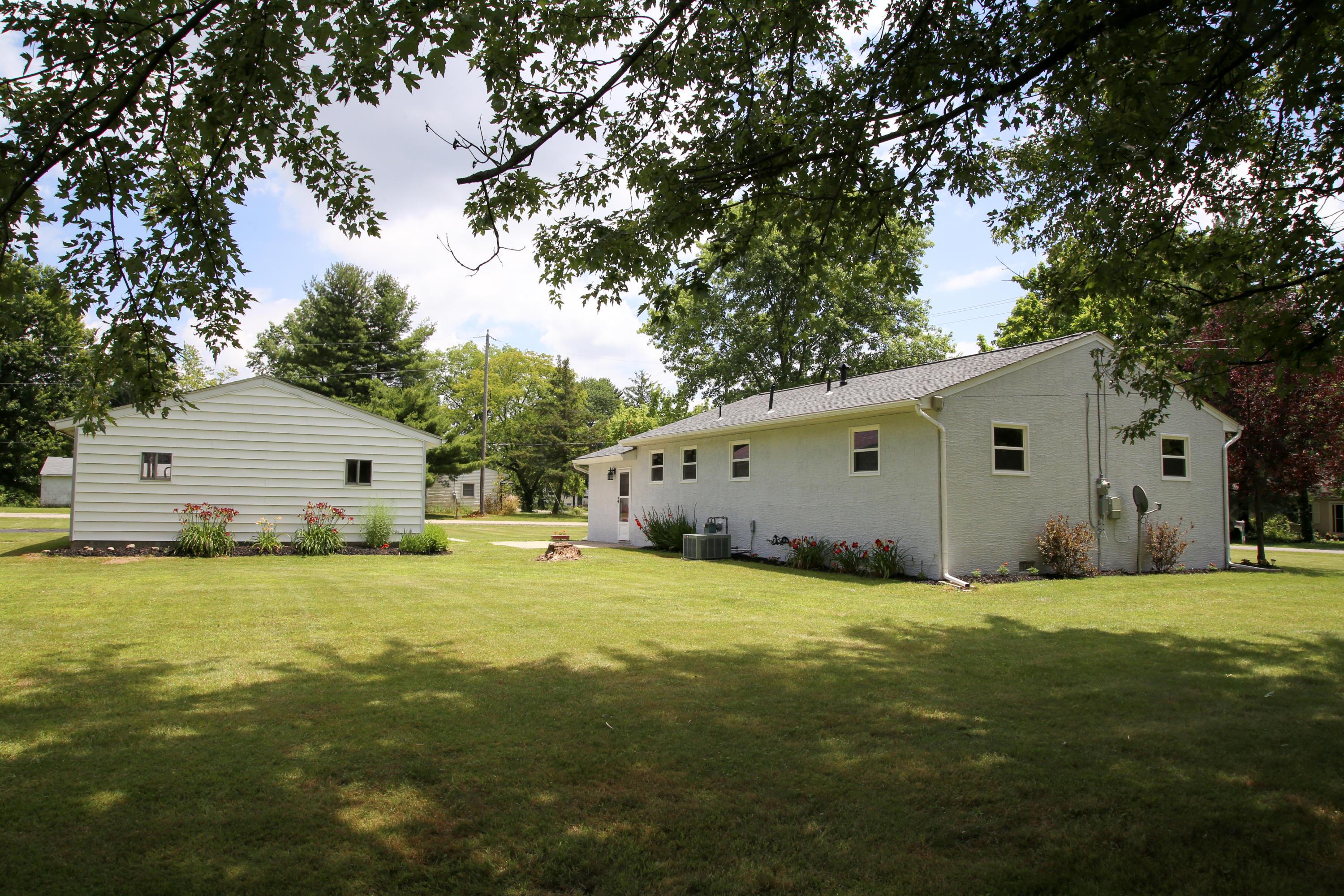 14752 Cleveland Road Southwest Pataskala, OH 43062 - Photo 24 of 29