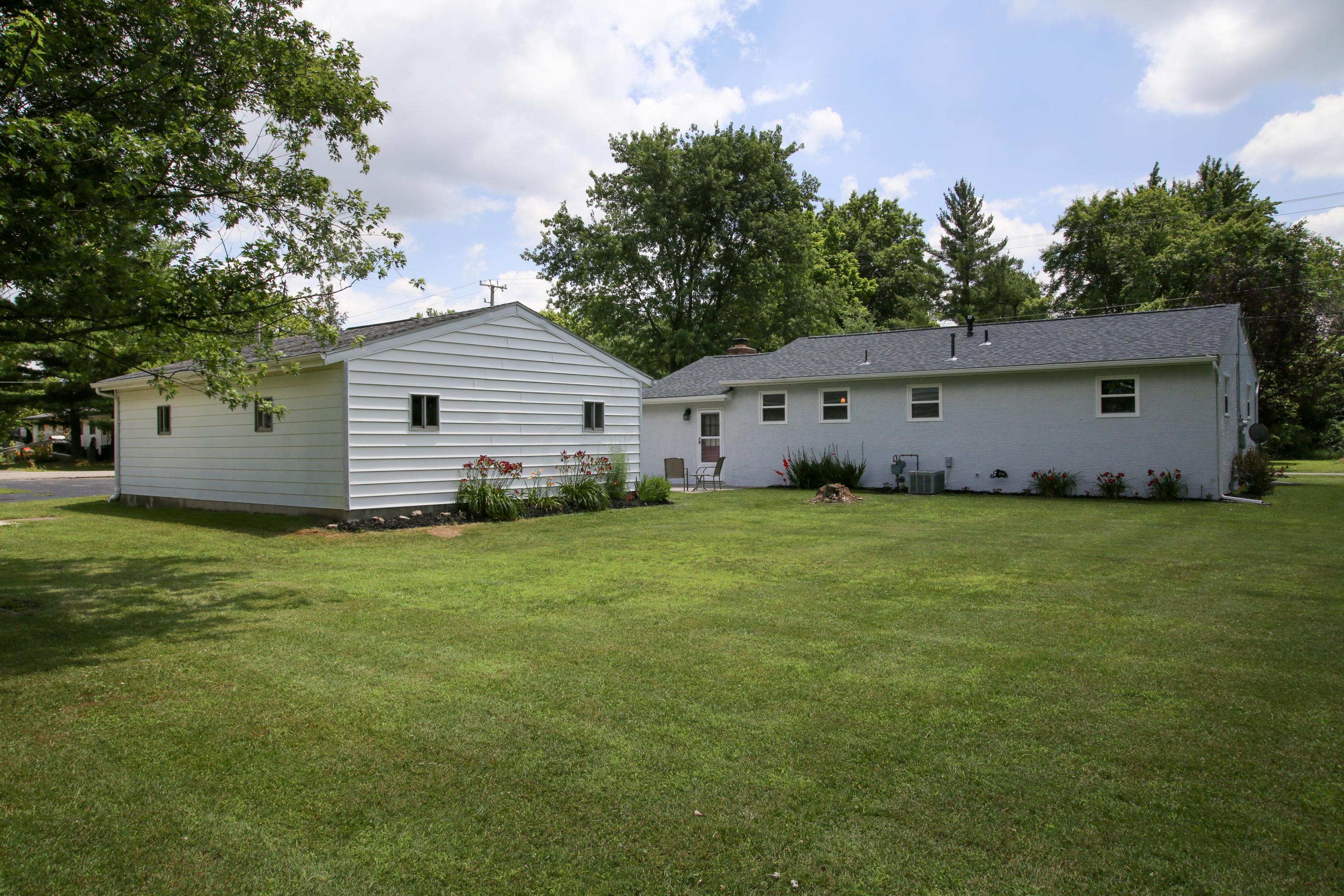 14752 Cleveland Road Southwest Pataskala, OH 43062 - Photo 29 of 29