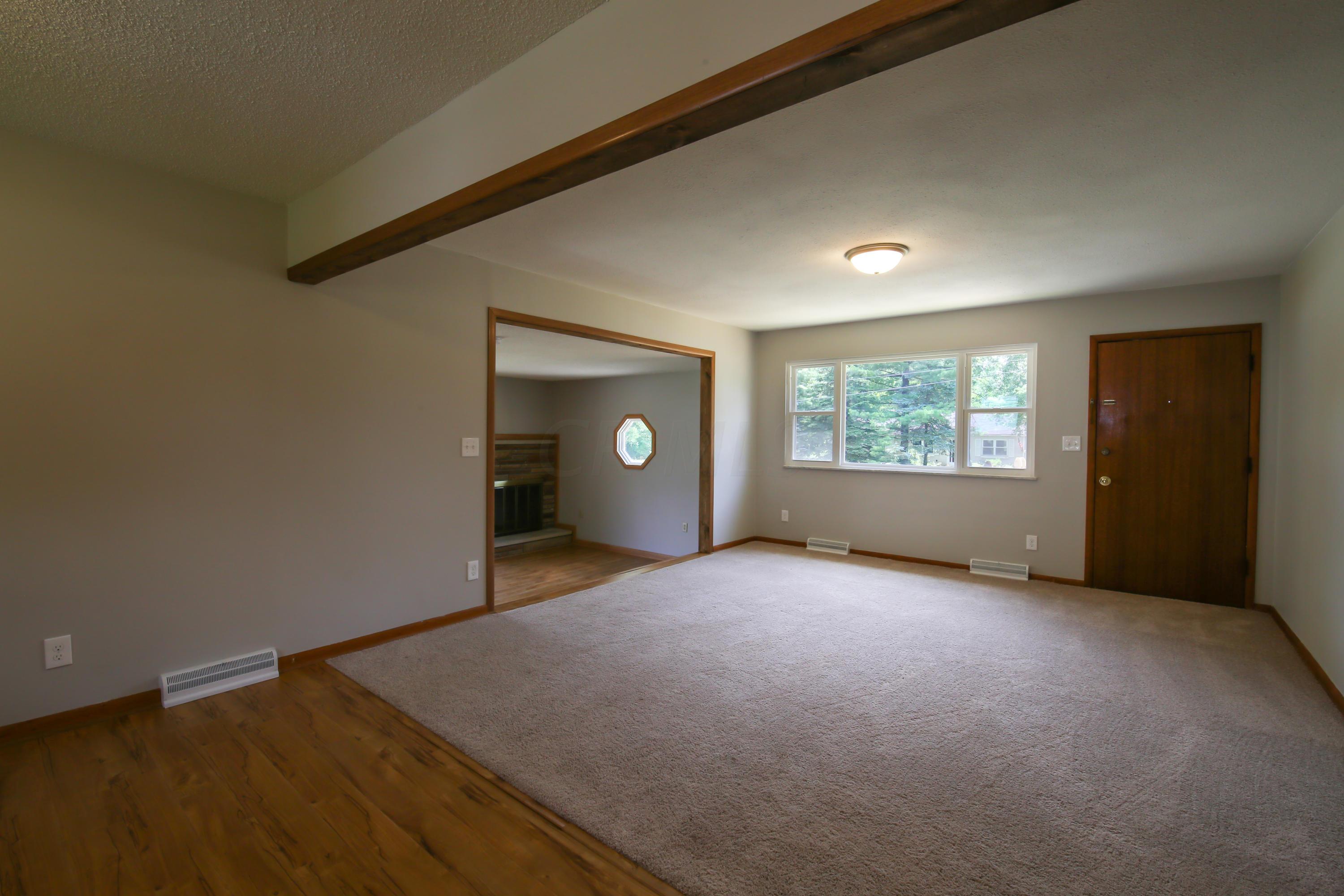 14752 Cleveland Road Southwest Pataskala, OH 43062 - Photo 6 of 29
